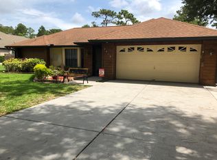 9519 59th Ave E, Bradenton, FL 34202