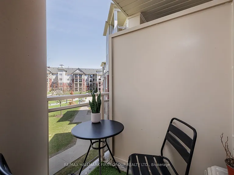84 Aspen Springs Dr #201 — Photo 30