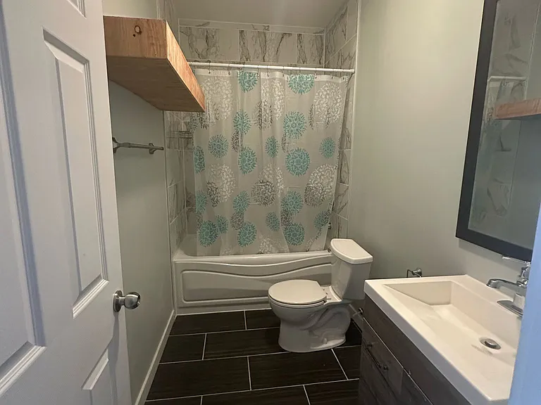 362 Richmond St #8 — Photo 7