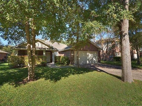 2nd image of 1912 Creek Ledge Pl