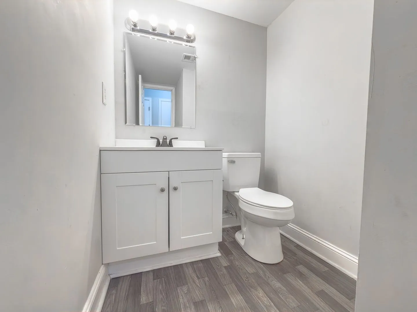 Charming 3BR Home in West Ashley — Photo 1