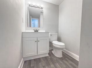 2326 Applebee Way, Charleston, SC 29414