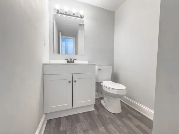 2326 Applebee Way, Charleston, SC 29414