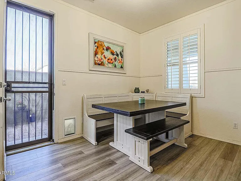 2896 N Claire Dr — Photo 15