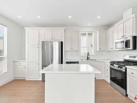 4th image of 12301 San Fernando Rd Space 502