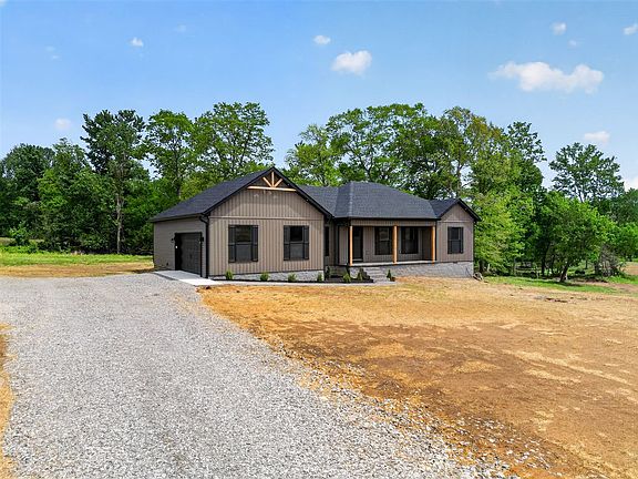 2nd image of 38 Miller Rd