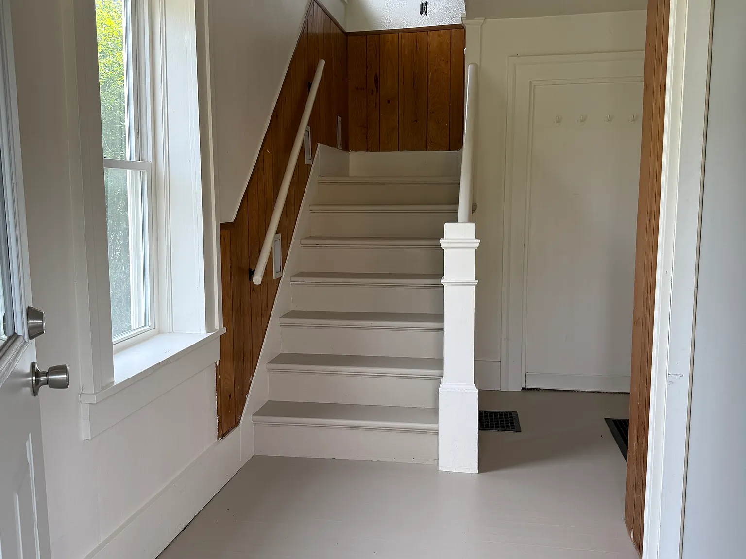 7 Homer Ave — Photo 1