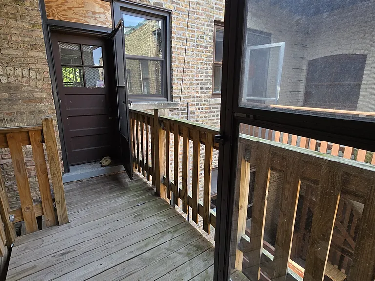 4527 N Paulina St #3B — Photo 6