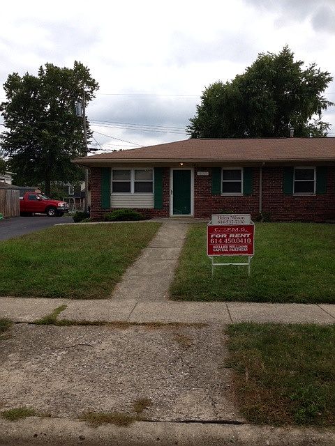 1st image of 473-475 Diven Ln