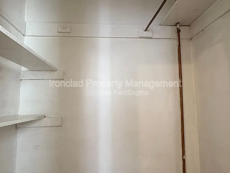 36 Walnut St #2 — Photo 13
