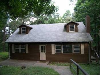 1st image of 31 Linda Ln
