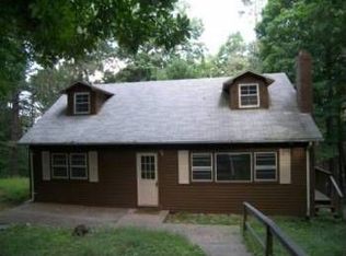 31 Linda Ln, Hamilton, OH 45011