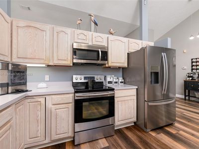 2907 SW Collings Dr, Port Saint Lucie, FL, 34953