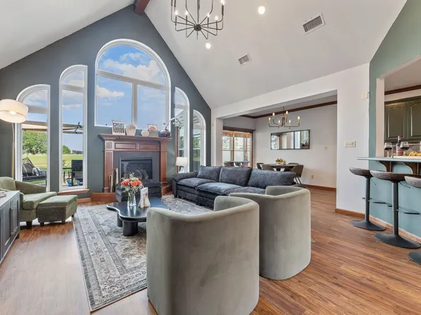 7724 Golfhill Dr #Id1514820p, Pt Arthur, TX 77642