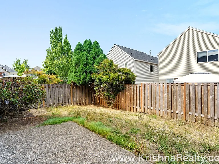 15369 NW Sweetgale Ln — Photo 19