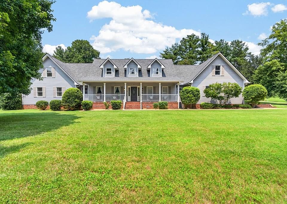 1st image of 1401 Denny Rd