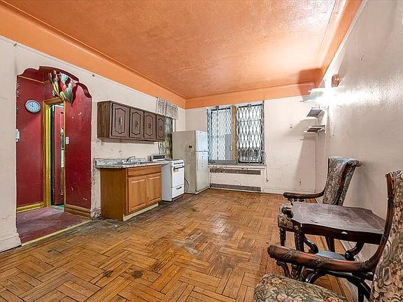 5th image of 1120 Brighton Beach Ave APT 1J
