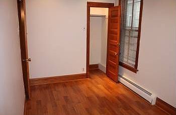 5th image of 3751 N Damen Ave