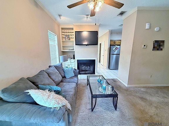 3rd image of 5235 Cumberland Cove Dr