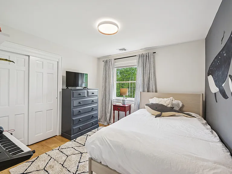 38 Brander Pkwy — Photo 25