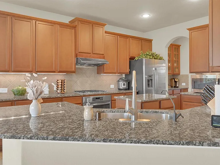 18735 Waketon Dr — Photo 16