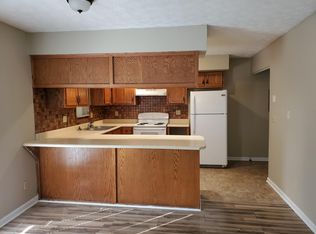 1655 Foxhaven Dr APT 106, Richmond, KY 40475