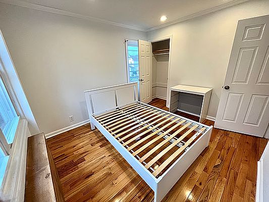 5th image of 140-62 160th St #2