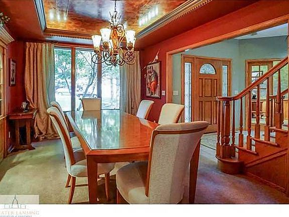 3rd image of 3977 Shoals Dr