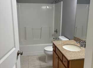 300 Josephs Ln #300, Pittsburgh, PA 15237