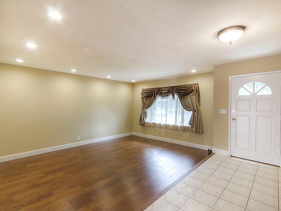 5th image of 4155 Littleworth Way
