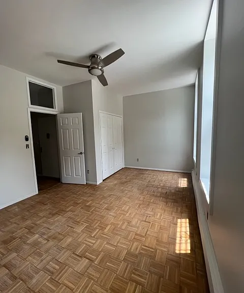 854 Fulton St #3 — Photo 3
