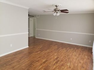 1014 Pine Meadows Rd, Eustis, FL 32726