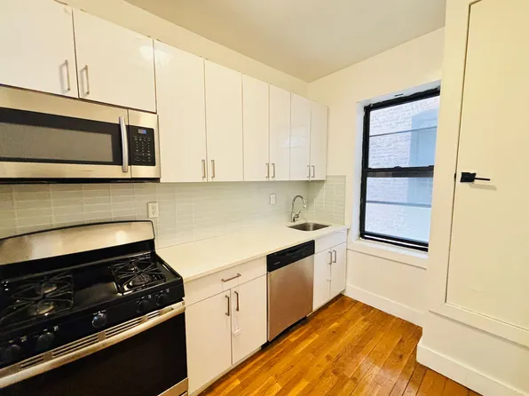 203 Clinton Avenue image 1 of 11