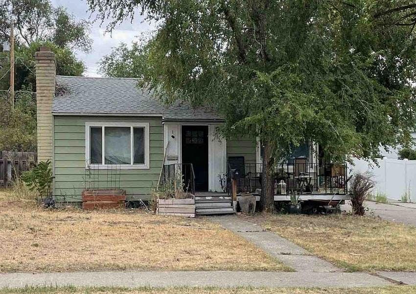 1st image of 5927 N Lindeke St