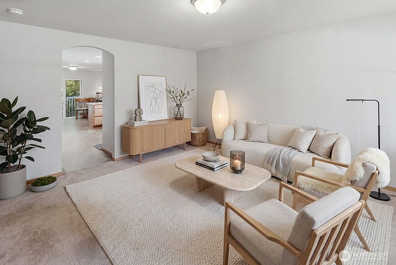 4th image of 15633 26th Ave W #18
