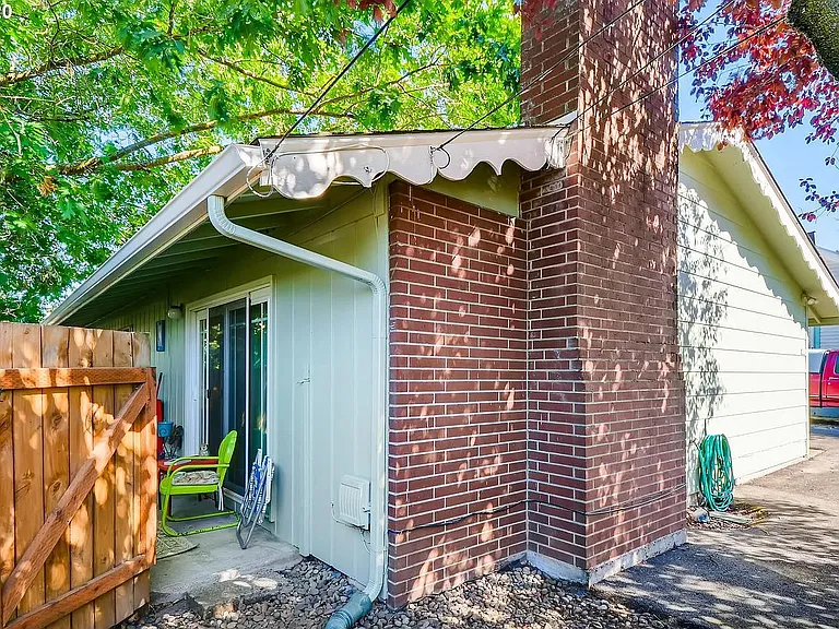 7324 N Greeley Ave #7324 — Photo 11