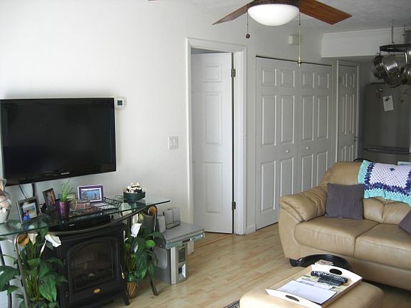 3rd image of 14220 N Bayshore Dr