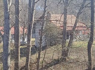 423 Morton Rd, La Follette, TN 37766