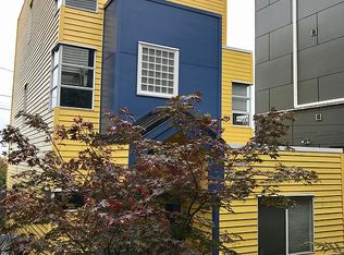 1108 18th Ave, Seattle, WA 98122