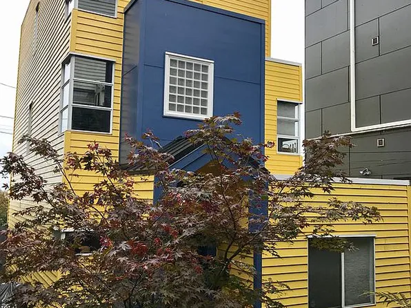 1108 18th Ave, Seattle, WA 98122