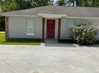117 Mallard Dr APT A, Hammond, LA 70401