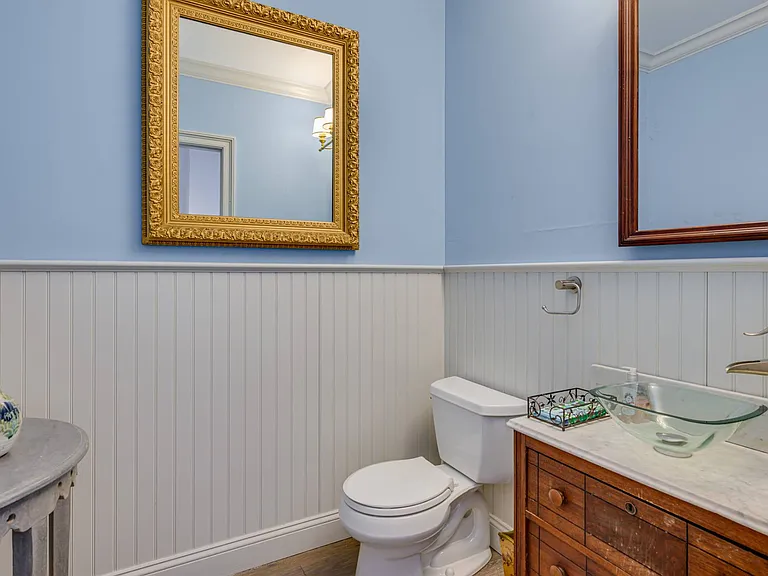 23 E Point Ln — Photo 16