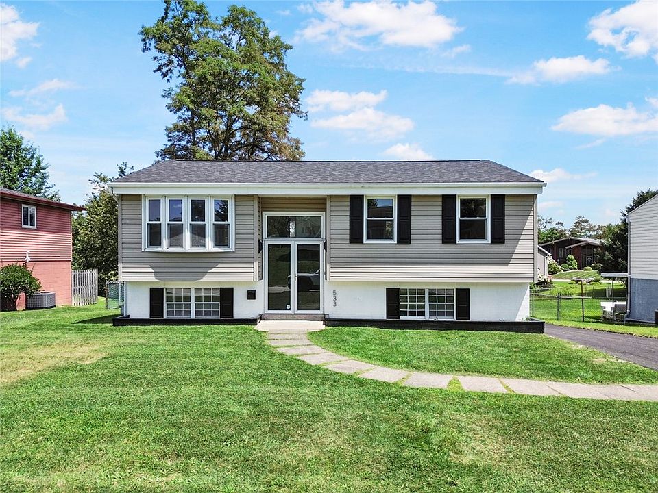 1st image of 533 Elmview Dr