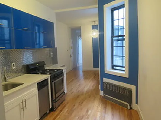 Rented by Flight of Fancy Realty Group | media 38