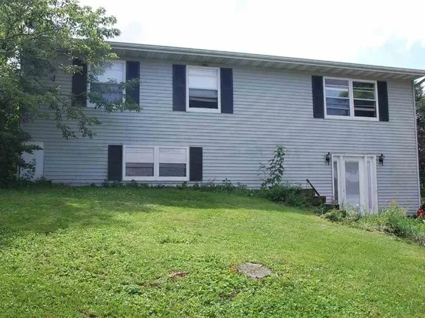 W9301 Coon Creek Rd, Browntown, WI 53522