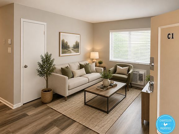 2nd image of 414 Raynor St #11589524