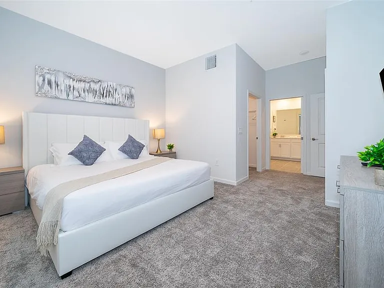 8899 Cabot Cliffs Dr #102 — Photo 3