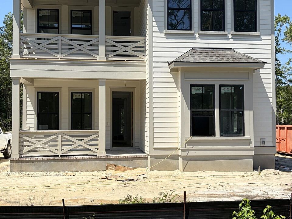 1st image of 1087 Gadsdenville Rd