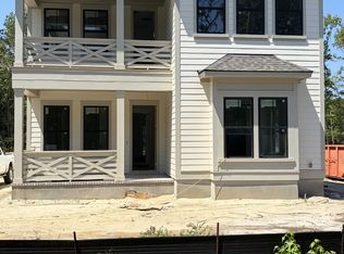 1087 Gadsdenville Rd, Mount Pleasant, SC 29429