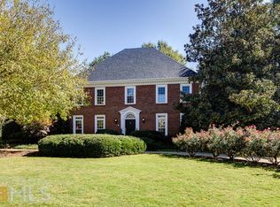 255 Walhalla Ct, Sandy Springs, GA 30350